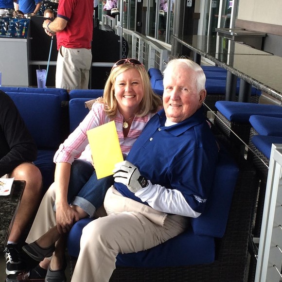 Meet your Posher, Michelle - Picture 1 of 1